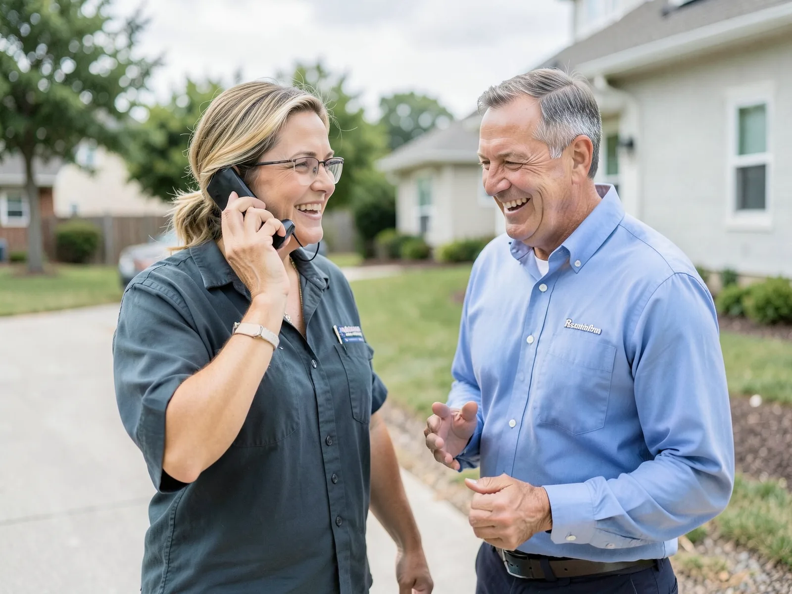 Frequently Asked Questions About Flood Damage Restoration in Greenville, VA